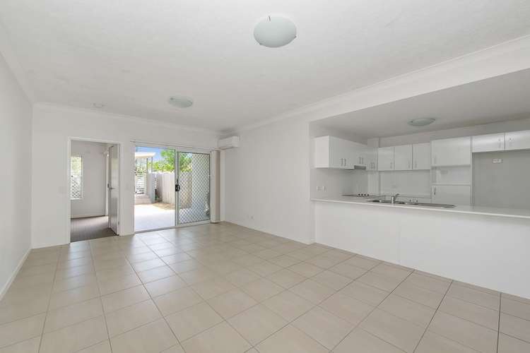 Third view of Homely townhouse listing, 3/22 Birdwood Street, Zillmere QLD 4034