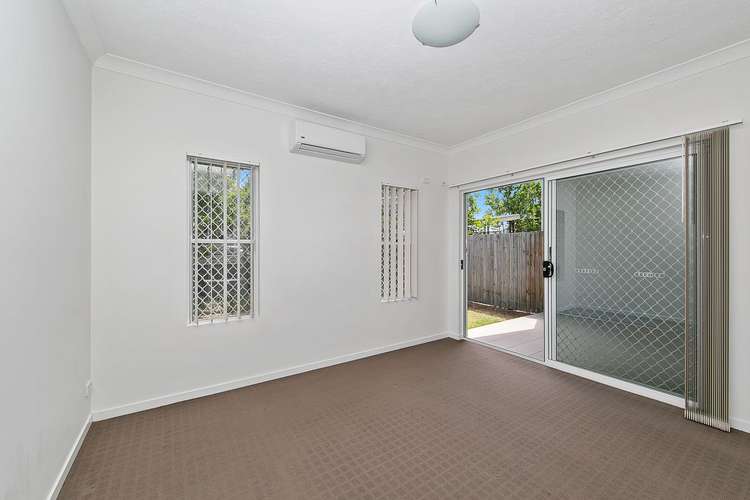 Fifth view of Homely townhouse listing, 3/22 Birdwood Street, Zillmere QLD 4034
