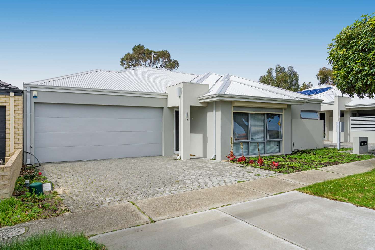 Main view of Homely house listing, 12A Marloo Road, Westminster WA 6061
