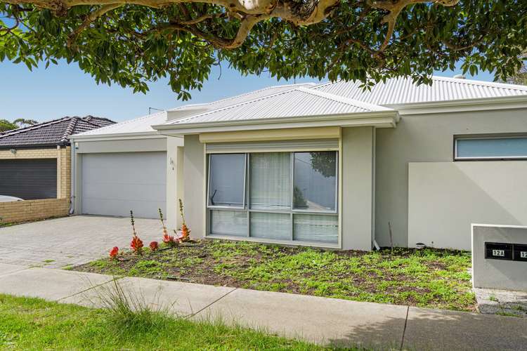 Second view of Homely house listing, 12A Marloo Road, Westminster WA 6061