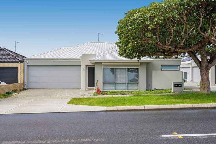 Third view of Homely house listing, 12A Marloo Road, Westminster WA 6061