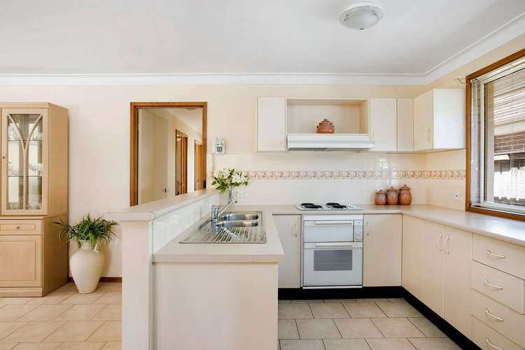 Fourth view of Homely house listing, 42 Tulip Way, Woonona NSW 2517