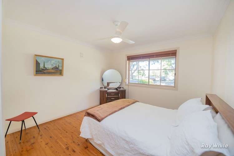 Fifth view of Homely house listing, 1/188 Pound Street, Grafton NSW 2460