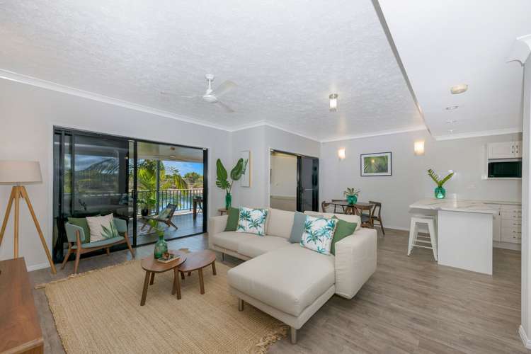 Fourth view of Homely unit listing, 13/30 Martinez Avenue, West End QLD 4810