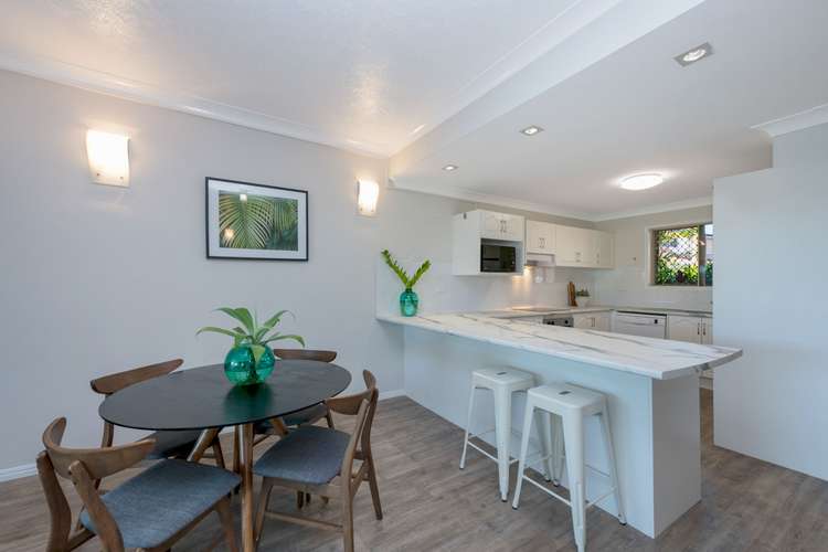 Fifth view of Homely unit listing, 13/30 Martinez Avenue, West End QLD 4810