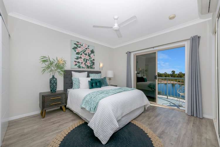 Sixth view of Homely unit listing, 13/30 Martinez Avenue, West End QLD 4810