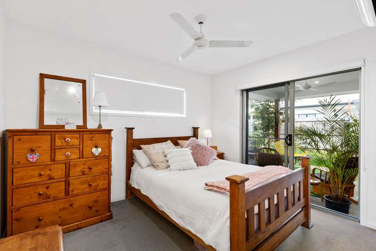 Fourth view of Homely house listing, 14 Viola Square, Peregian Springs QLD 4573