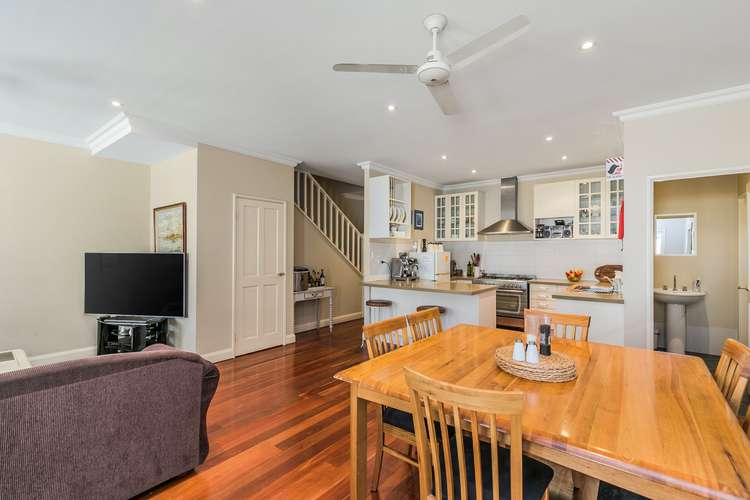 Fourth view of Homely apartment listing, 2/32 Arundel Street, Fremantle WA 6160