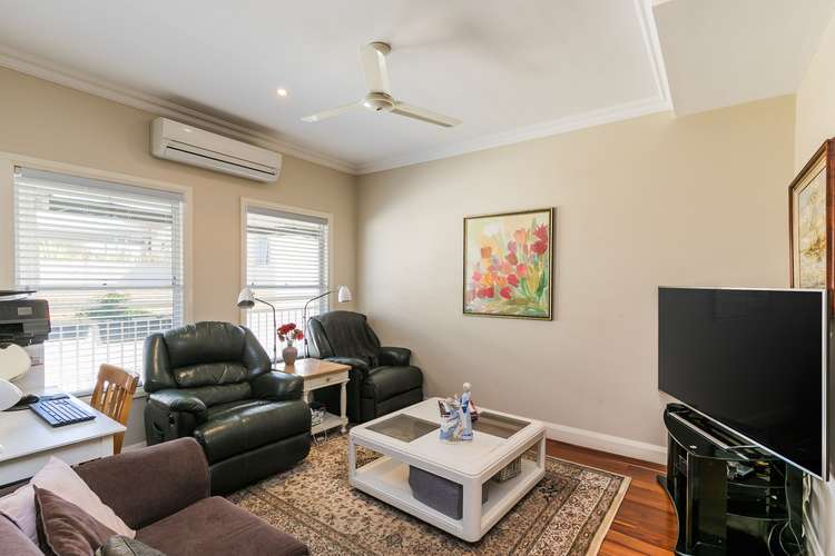 Fifth view of Homely apartment listing, 2/32 Arundel Street, Fremantle WA 6160