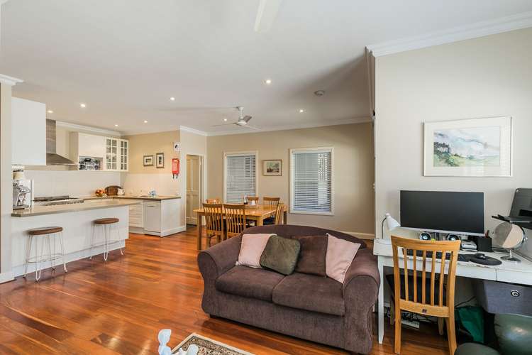 Sixth view of Homely apartment listing, 2/32 Arundel Street, Fremantle WA 6160