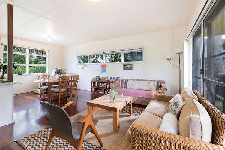 Fifth view of Homely house listing, 70 Queen Street, Caloundra QLD 4551