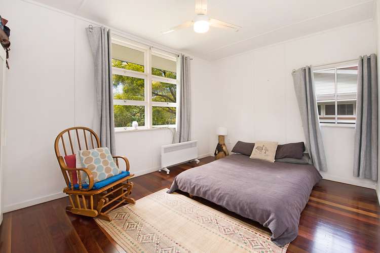 Sixth view of Homely house listing, 70 Queen Street, Caloundra QLD 4551