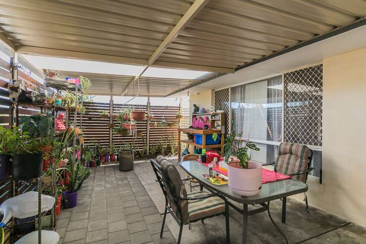 Main view of Homely house listing, 104A James Street, Gosnells WA 6110