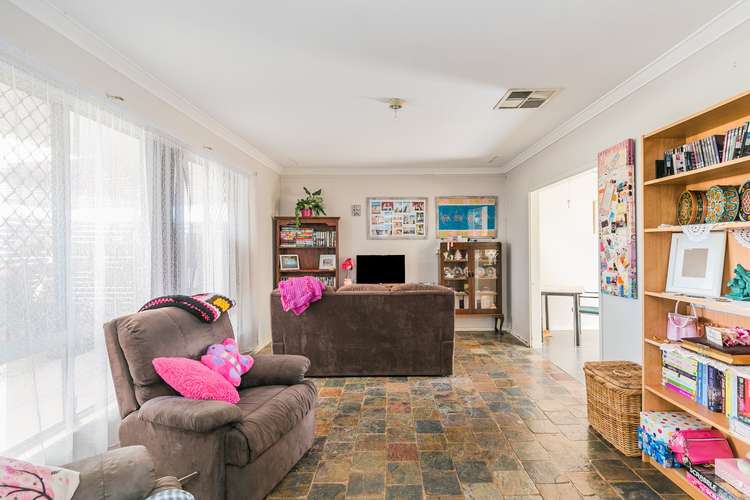 Second view of Homely house listing, 104A James Street, Gosnells WA 6110