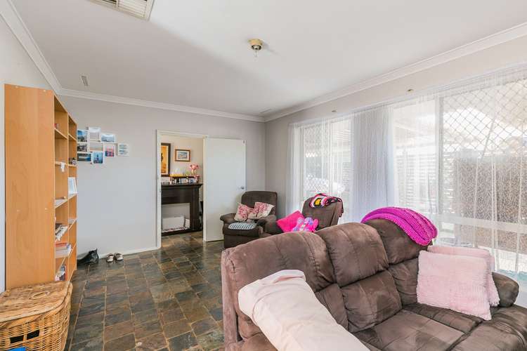 Third view of Homely house listing, 104A James Street, Gosnells WA 6110