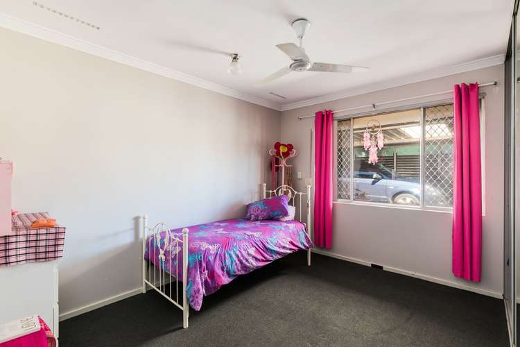 Sixth view of Homely house listing, 104A James Street, Gosnells WA 6110