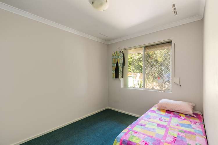 Seventh view of Homely house listing, 104A James Street, Gosnells WA 6110