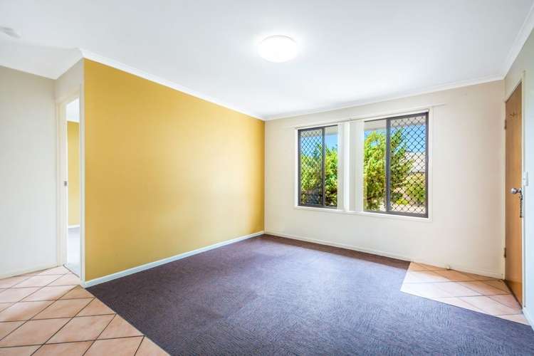 Fourth view of Homely unit listing, Unit 5/174 Campbell Street, Toowoomba City QLD 4350