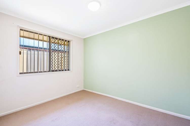 Sixth view of Homely unit listing, Unit 5/174 Campbell Street, Toowoomba City QLD 4350
