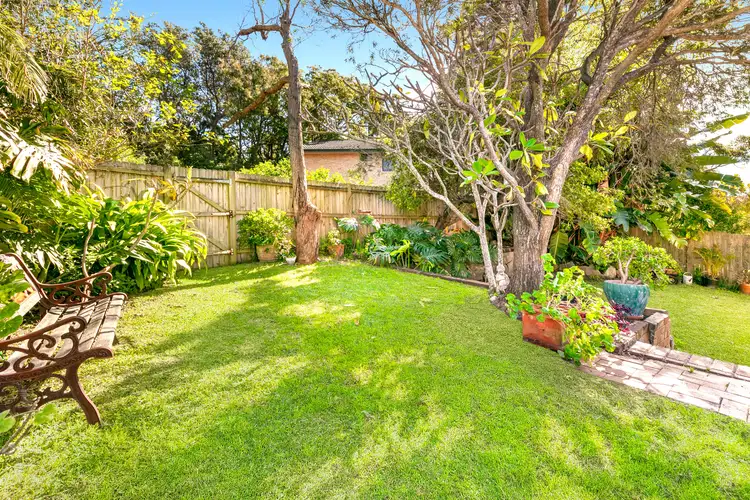 Sixth view of Homely house listing, 707 Barrenjoey Road, Avalon Beach NSW 2107