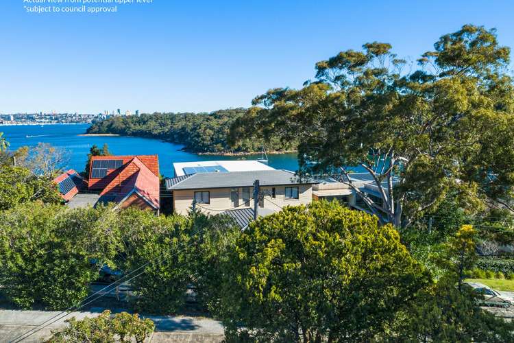 Second view of Homely house listing, 5 Iluka Road, Mosman NSW 2088