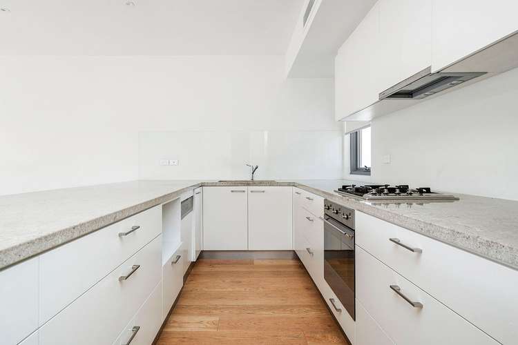 Fourth view of Homely apartment listing, 3/39 Cromer Road, Beaumaris VIC 3193