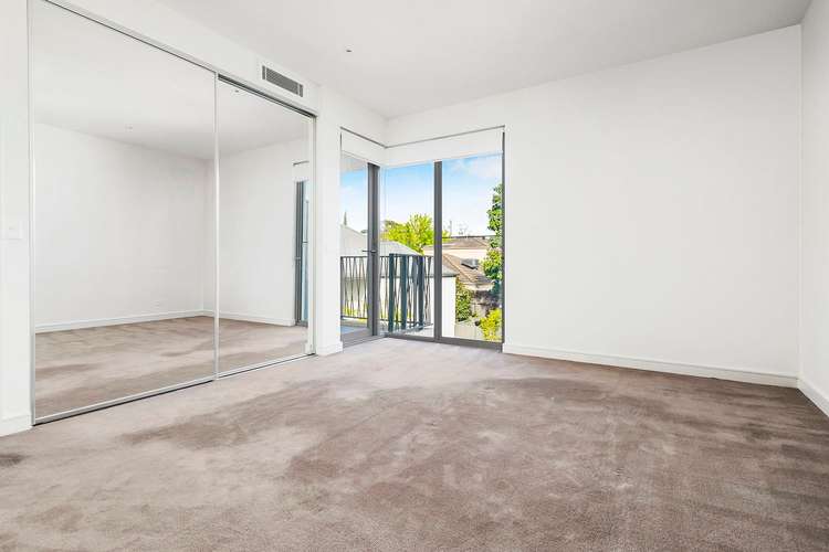 Fifth view of Homely apartment listing, 3/39 Cromer Road, Beaumaris VIC 3193