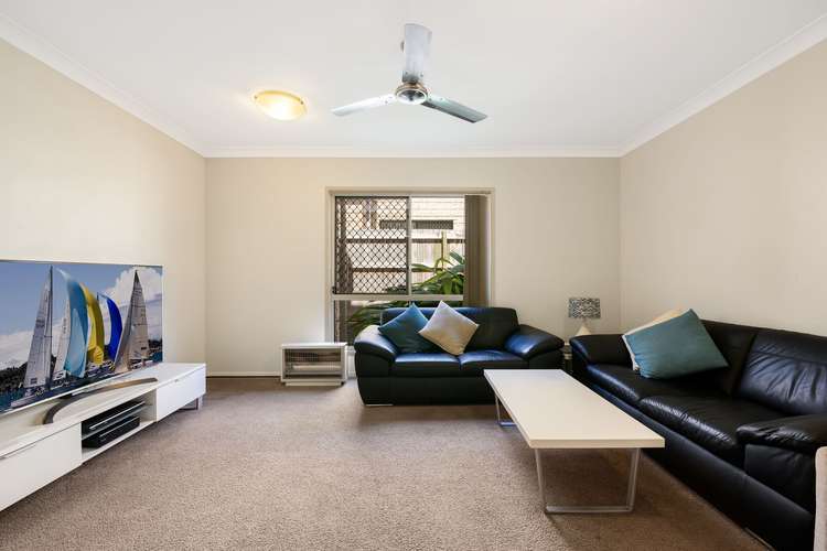 Second view of Homely house listing, 181a Maine Road, Clontarf QLD 4019
