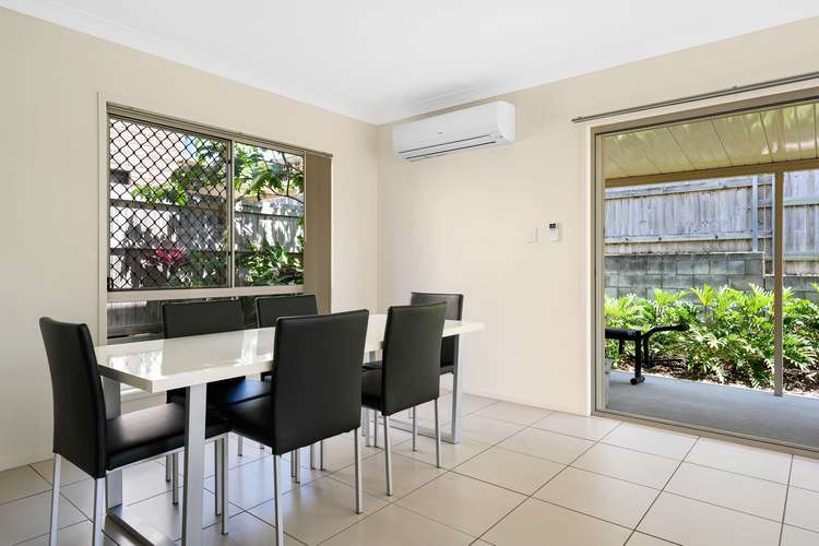 Fifth view of Homely house listing, 181a Maine Road, Clontarf QLD 4019