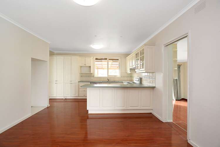 Third view of Homely house listing, 6 Robinson Street, Camperdown VIC 3260