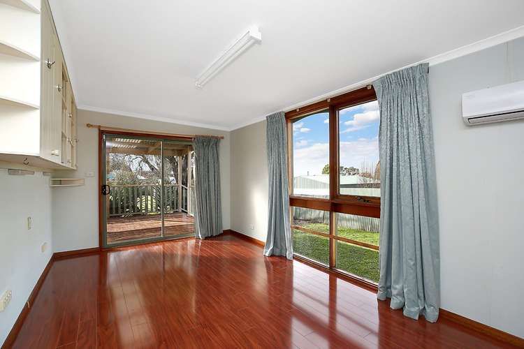 Fifth view of Homely house listing, 6 Robinson Street, Camperdown VIC 3260