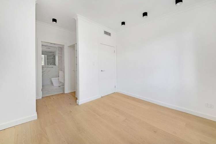 Third view of Homely apartment listing, 4/216 Alison Road, Randwick NSW 2031