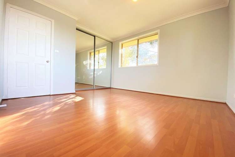 Fourth view of Homely house listing, 2 Homann Avenue, Leumeah NSW 2560