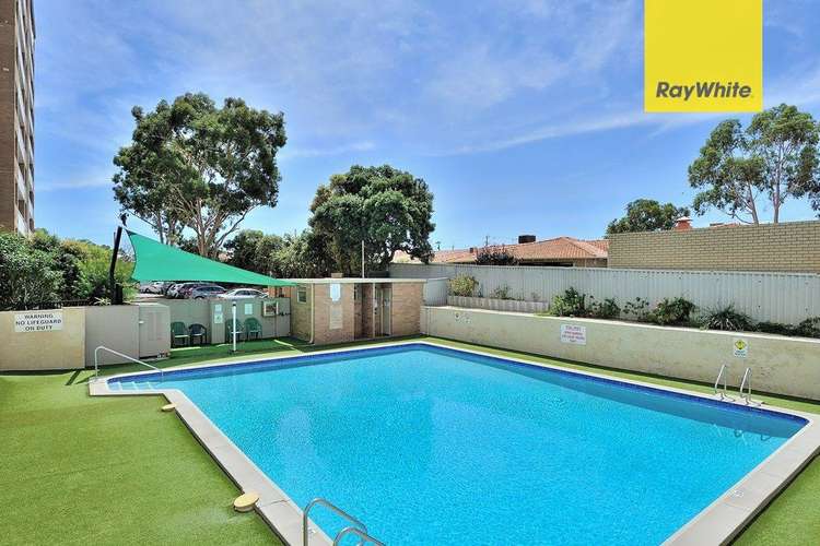 Main view of Homely apartment listing, 83/96 Guildford Road, Mount Lawley WA 6050