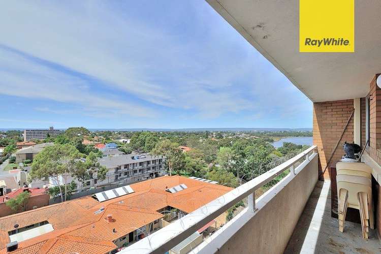 Fourth view of Homely apartment listing, 83/96 Guildford Road, Mount Lawley WA 6050
