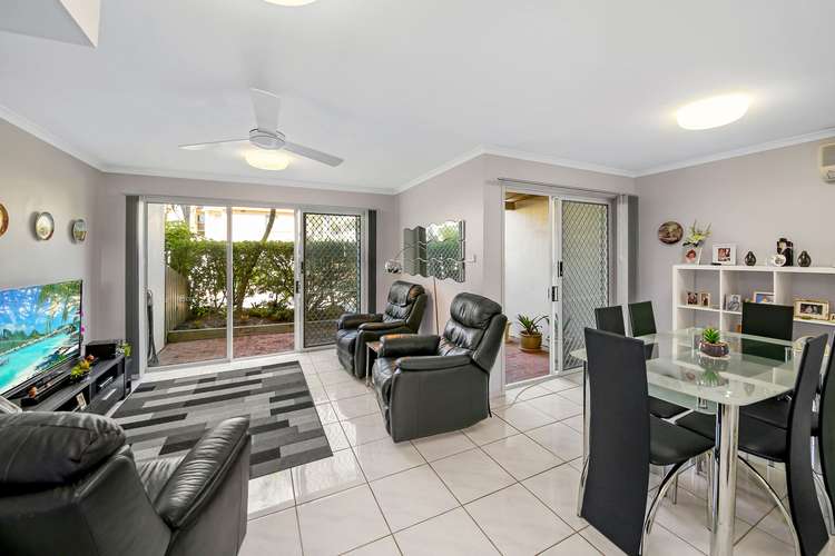 Sixth view of Homely unit listing, Unit 16/2 Landsborough Parade, Golden Beach QLD 4551