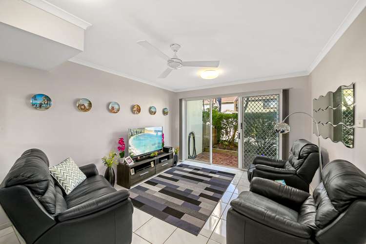 Seventh view of Homely unit listing, Unit 16/2 Landsborough Parade, Golden Beach QLD 4551