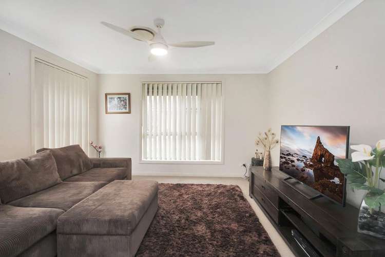 Second view of Homely house listing, 2/75A Kingdon Street, Scone NSW 2337