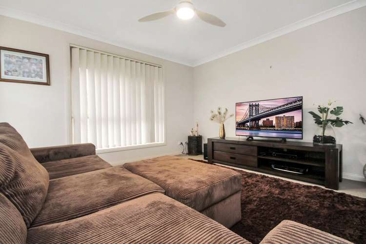 Third view of Homely house listing, 2/75A Kingdon Street, Scone NSW 2337