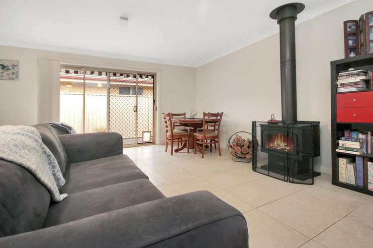 Fourth view of Homely house listing, 2/75A Kingdon Street, Scone NSW 2337