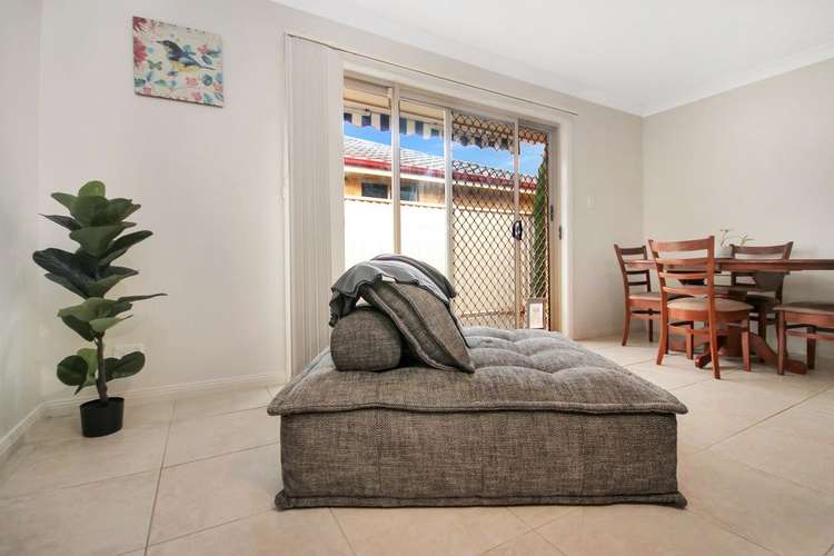 Fifth view of Homely house listing, 2/75A Kingdon Street, Scone NSW 2337