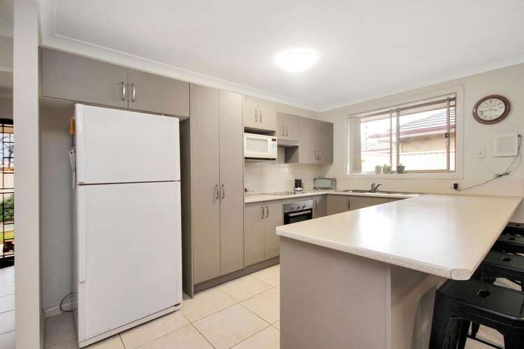Sixth view of Homely house listing, 2/75A Kingdon Street, Scone NSW 2337
