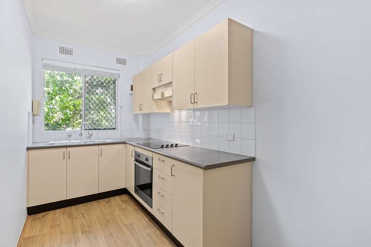 Second view of Homely unit listing, 3/53 Constitution Road, Meadowbank NSW 2114
