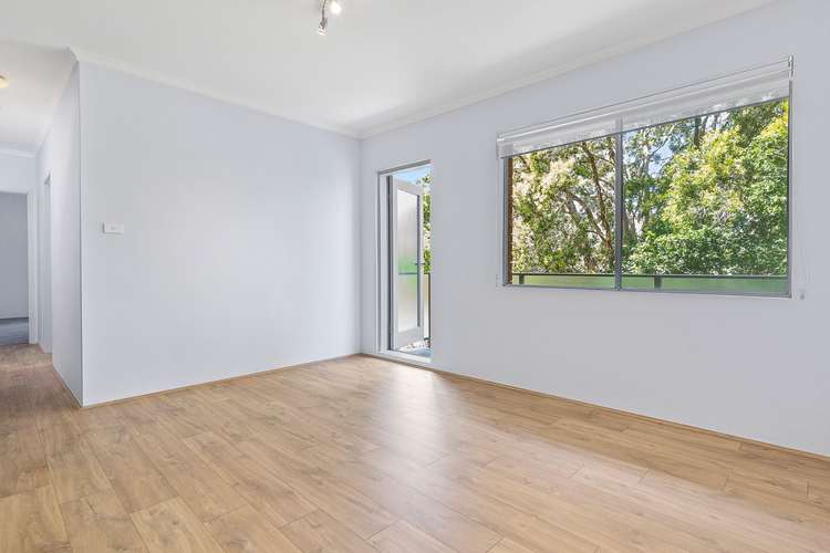 Third view of Homely unit listing, 3/53 Constitution Road, Meadowbank NSW 2114