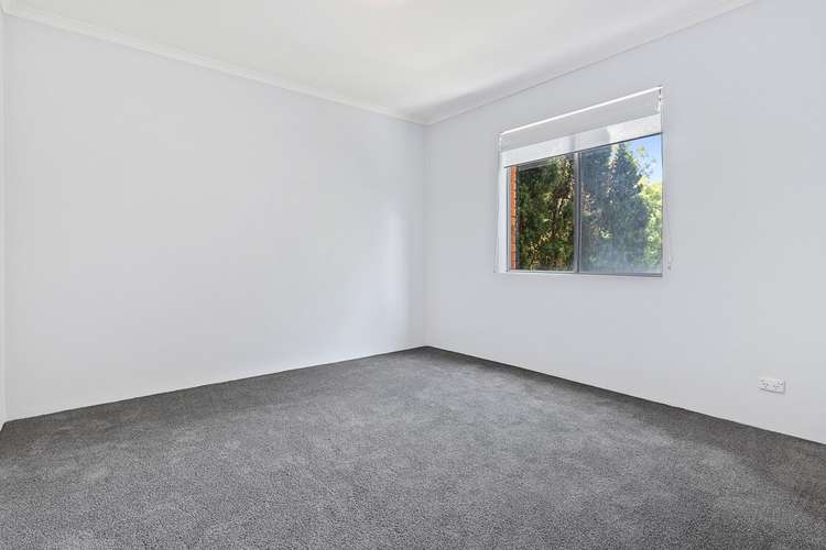 Fourth view of Homely unit listing, 3/53 Constitution Road, Meadowbank NSW 2114