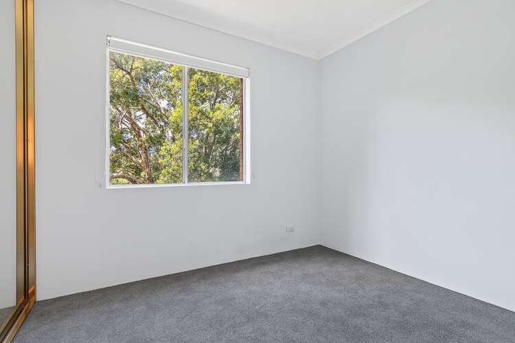Fifth view of Homely unit listing, 3/53 Constitution Road, Meadowbank NSW 2114