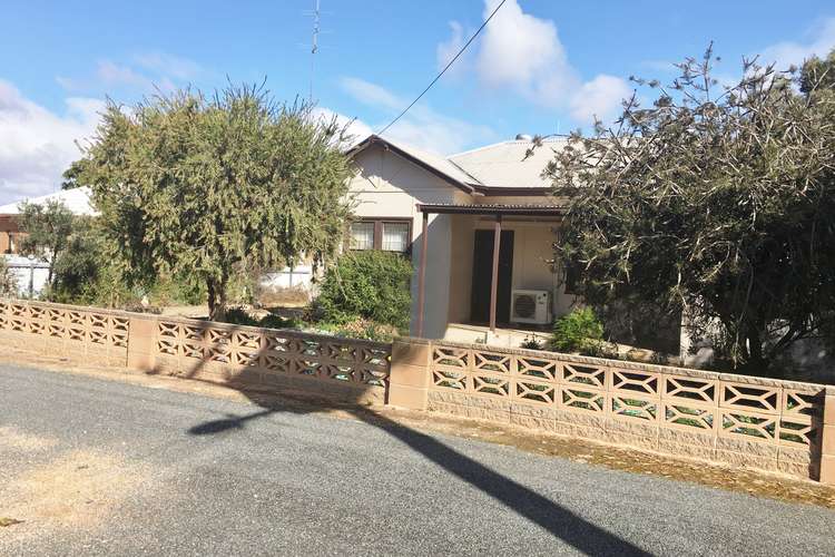 26 Fowles Street, Barmera SA 5345