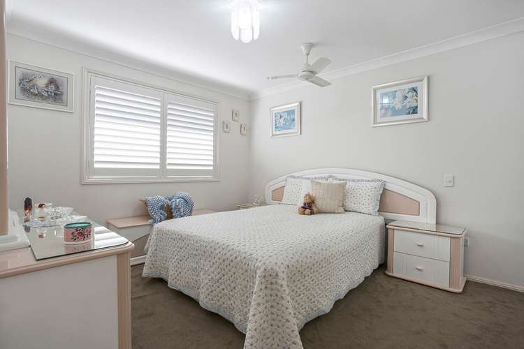 Third view of Homely unit listing, 215/37 Mulgoa Road, Penrith NSW 2750