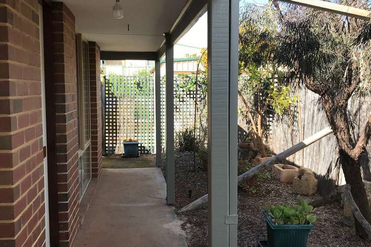 Third view of Homely unit listing, 9A Reeve Terrace, Port Denison WA 6525