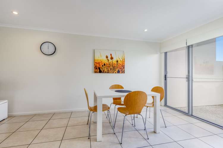 Fourth view of Homely unit listing, 3/1 Hibbertia Street, Mountain Creek QLD 4557